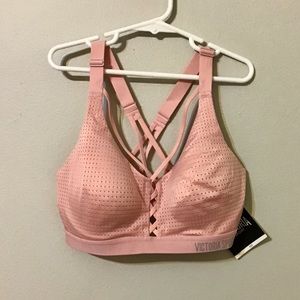 Victoria Secret Sports Bra